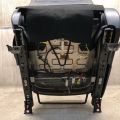 7107242880C2 | Сидіння комплект TOYOTA RAV4 13-19 - Прев'ю 19