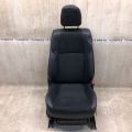 7107242880C2 | Сидіння комплект TOYOTA RAV4 13-19 - Прев'ю 14
