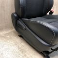 7107242880C2 | Сидіння комплект TOYOTA RAV4 13-19 - Прев'ю 15