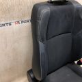 7107242880C2 | Сидіння комплект TOYOTA RAV4 13-19 - Прев'ю 16