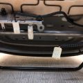 7107242880C2 | Сидіння комплект TOYOTA RAV4 13-19 - Прев'ю 13