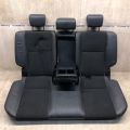 7107242880C2 | Сидіння комплект TOYOTA RAV4 13-19 - Прев'ю 22