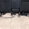 7107242880C2 | Сидіння комплект TOYOTA RAV4 13-19 - Прев'ю 23