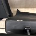 7107242880C2 | Сидіння комплект TOYOTA RAV4 13-19 - Прев'ю 26