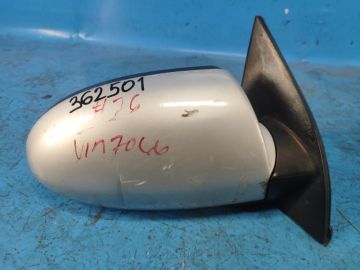 Дзеркало прав. HYUNDAI ACCENT MC 06-10