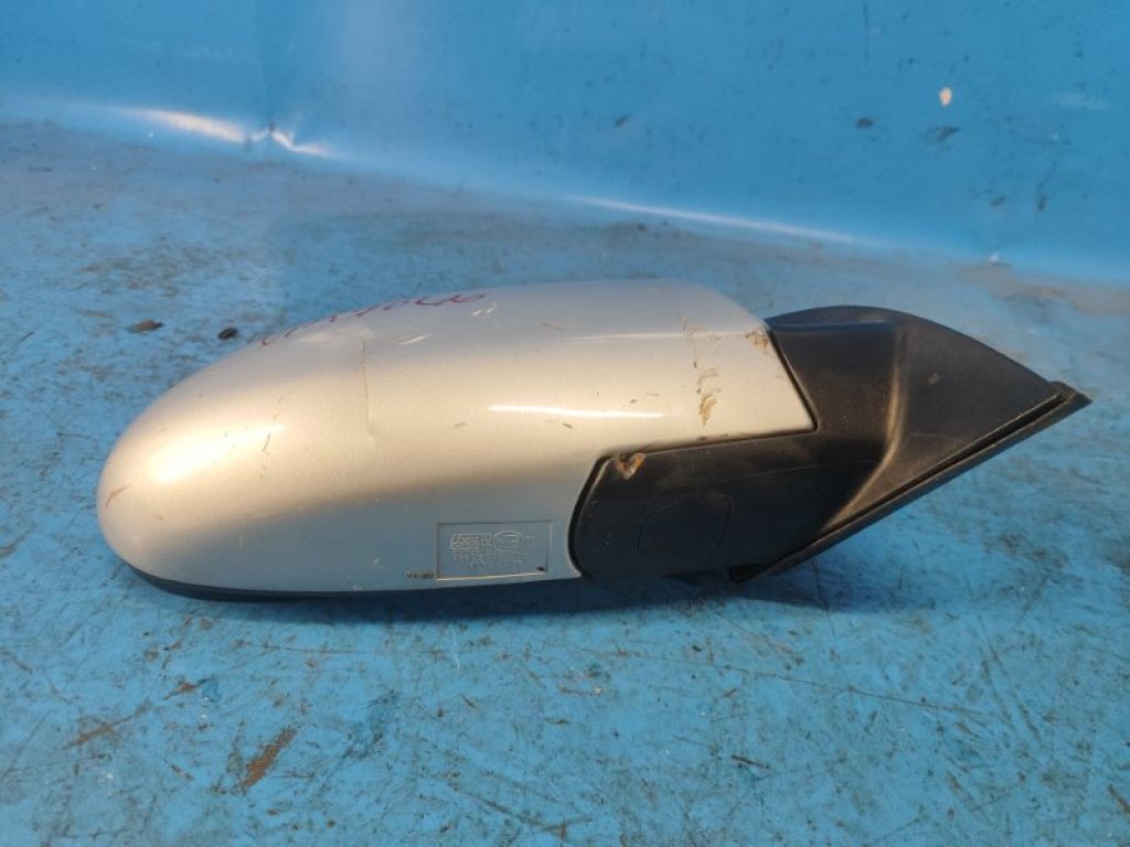 87620-1E040 | Дзеркало прав. HYUNDAI ACCENT MC 06-10 - Фото 2