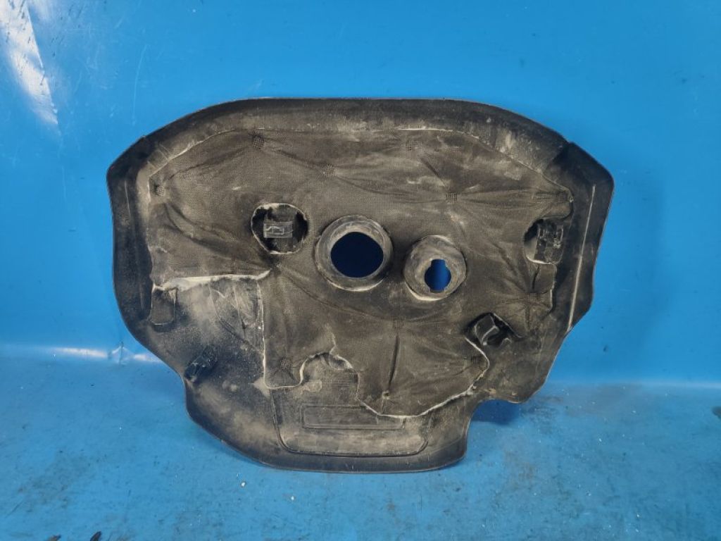 PX1P102F0A | Накладка двигуна декоративна MAZDA CX-9 16- - Фото 3