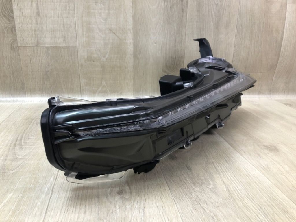 81610-78040 | Денний ходовий вогонь прав. LEXUS NX 14-21 - Фото 2