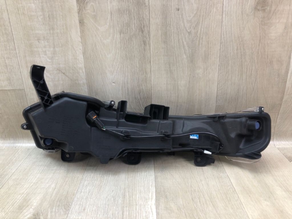 81610-78040 | Денний ходовий вогонь прав. LEXUS NX 14-21 - Фото 4