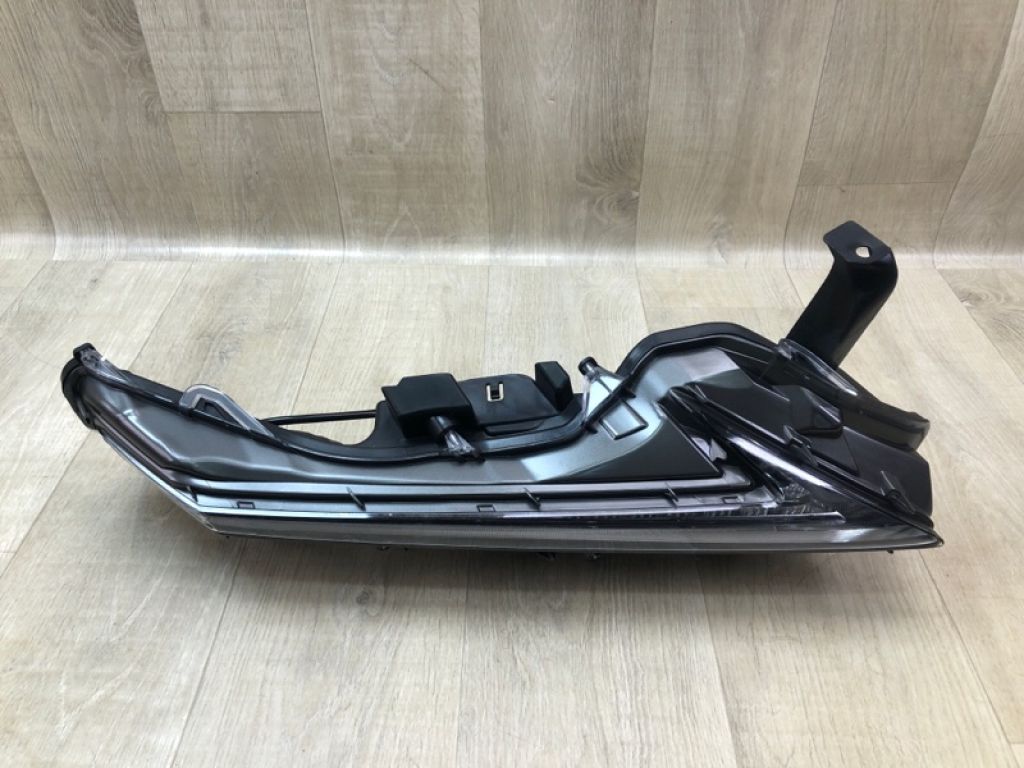 81610-78040 | Денний ходовий вогонь прав. LEXUS NX 14-21 - Фото 5