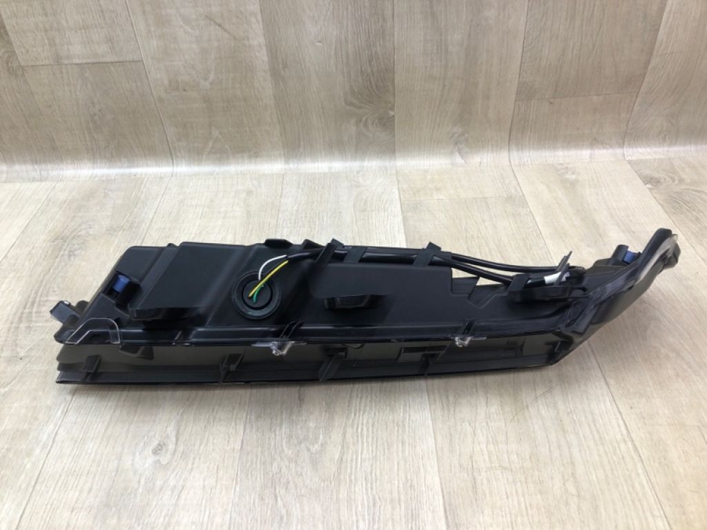 81610-78040 | Денний ходовий вогонь прав. LEXUS NX 14-21 - Фото 6