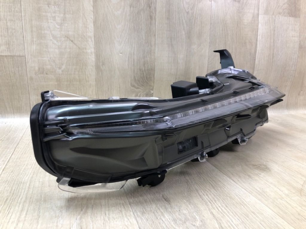 81610-78040 | Дневной ходовой огонь прав. LEXUS NX 14-21 - Фото 2