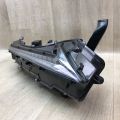 81610-78040 | Дневной ходовой огонь прав. LEXUS NX 14-21 - Превью 3