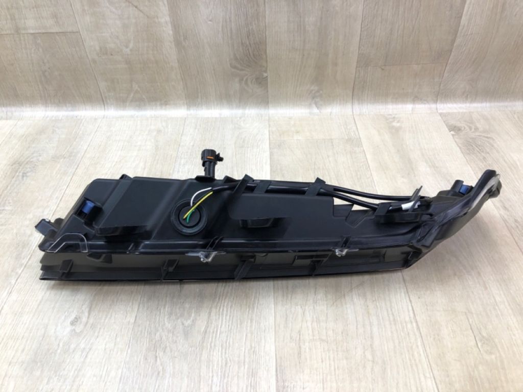 81610-78040 | Дневной ходовой огонь прав. LEXUS NX 14-21 - Фото 5