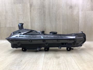 Денний ходовий вогонь лів. LEXUS NX 14-21