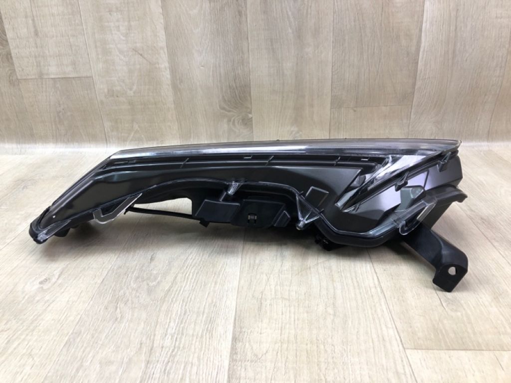 81620-78040 | Дневной ходовой огонь лев. LEXUS NX 14-21 - Фото 5