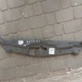 71123-SEA-003 | накладка замка капота HONDA ACCORD CL7 / TSX 03-08