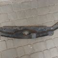 71123-SEA-003 | накладка замка капота HONDA ACCORD CL7 / TSX 03-08 - Прев'ю 3