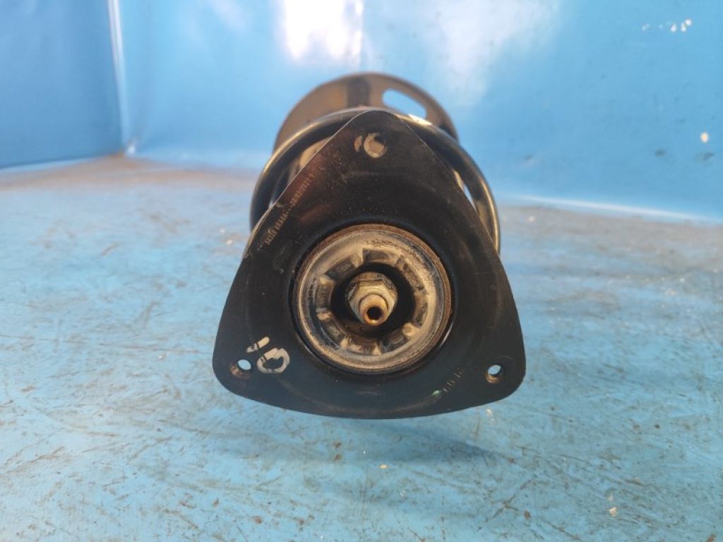 54303-6RR0E | Амортизатор передн. лів. NISSAN X-TRAIL/ROGUE T33 20- - Фото 3