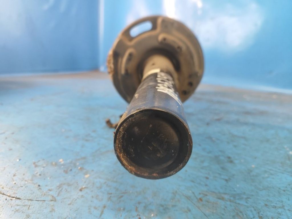 54303-6RR0E | Амортизатор передн. лів. NISSAN X-TRAIL/ROGUE T33 20- - Фото 4