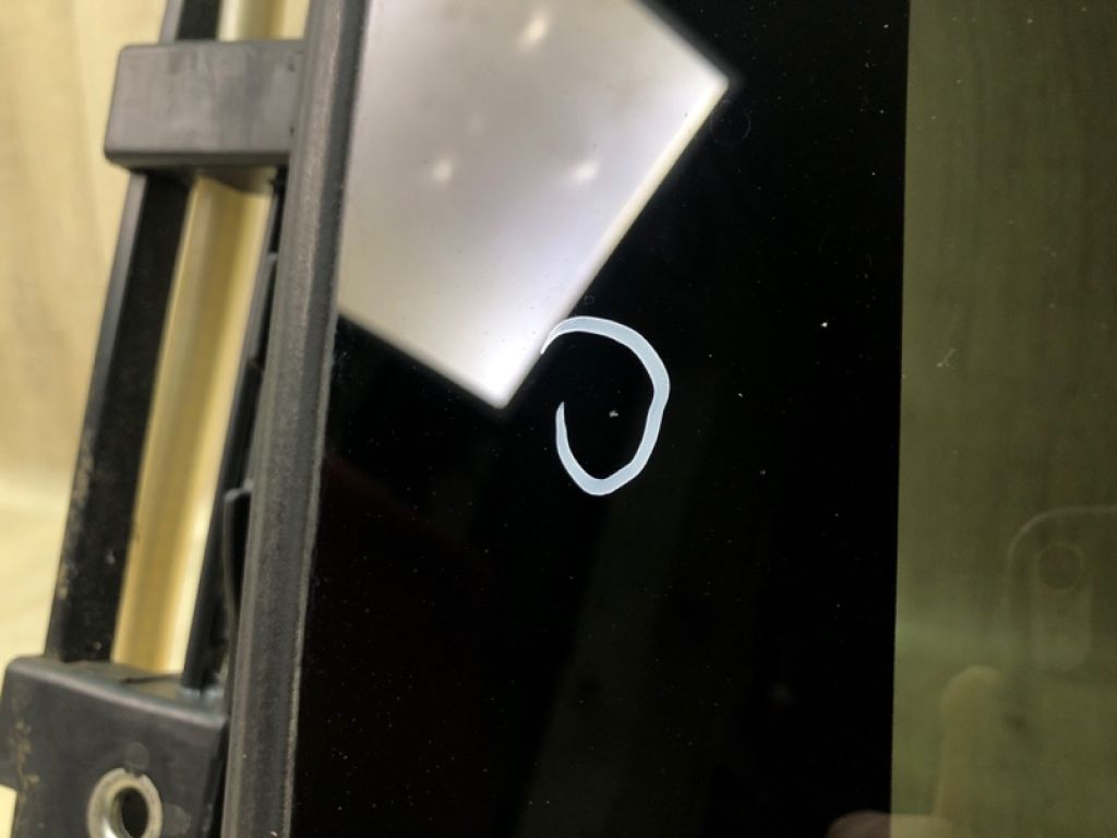 6320333070 | Люк LEXUS ES350 06-12 - Фото 9