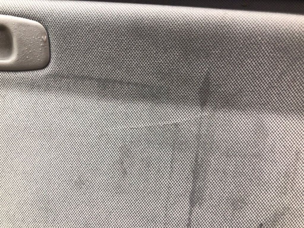 6320306110 | Люк TOYOTA CAMRY 70 17- - Фото 8