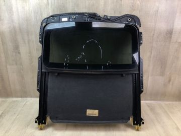 Люк FORD FLEX 08-19