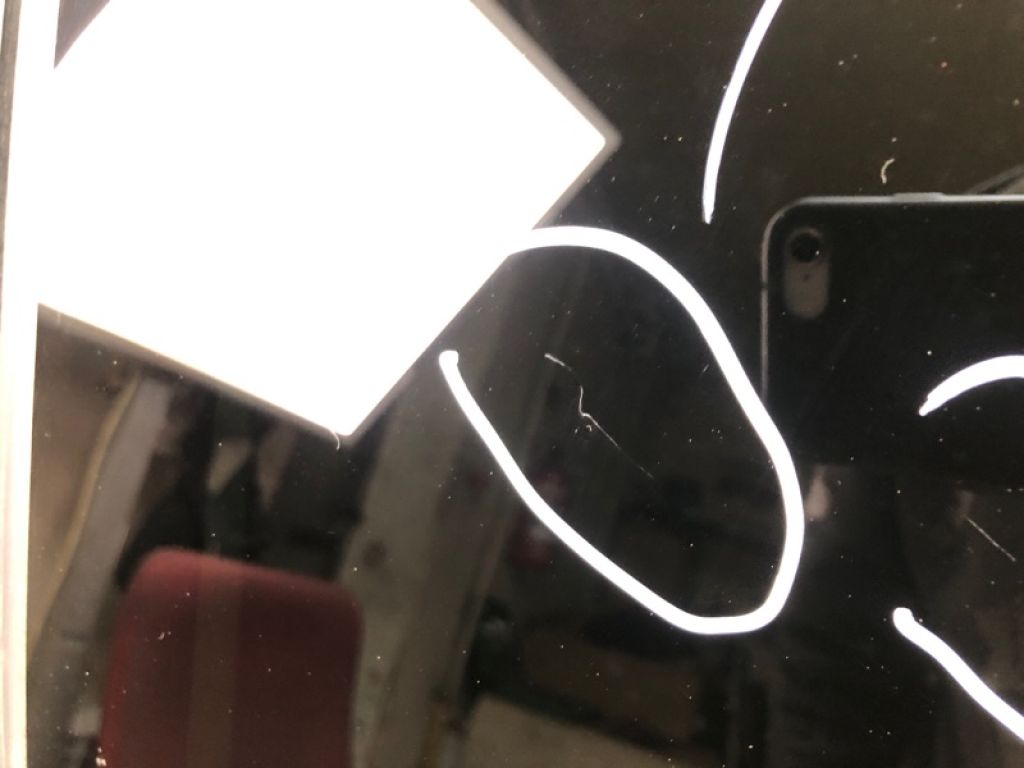 CJ5Z-78500A18-B | Люк FORD ESCAPE 12-19 - Фото 8