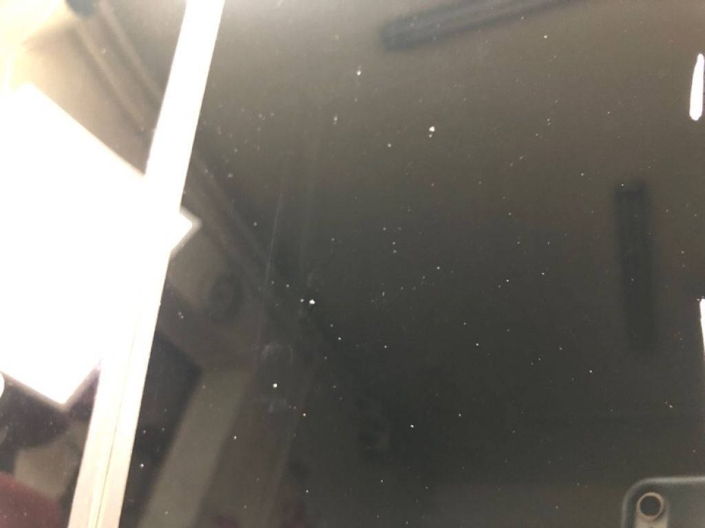 CJ5Z-78500A18-B | Люк FORD ESCAPE 12-19 - Фото 15