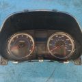 94001-1R000 | Панель приладів HYUNDAI ACCENT RB 10-