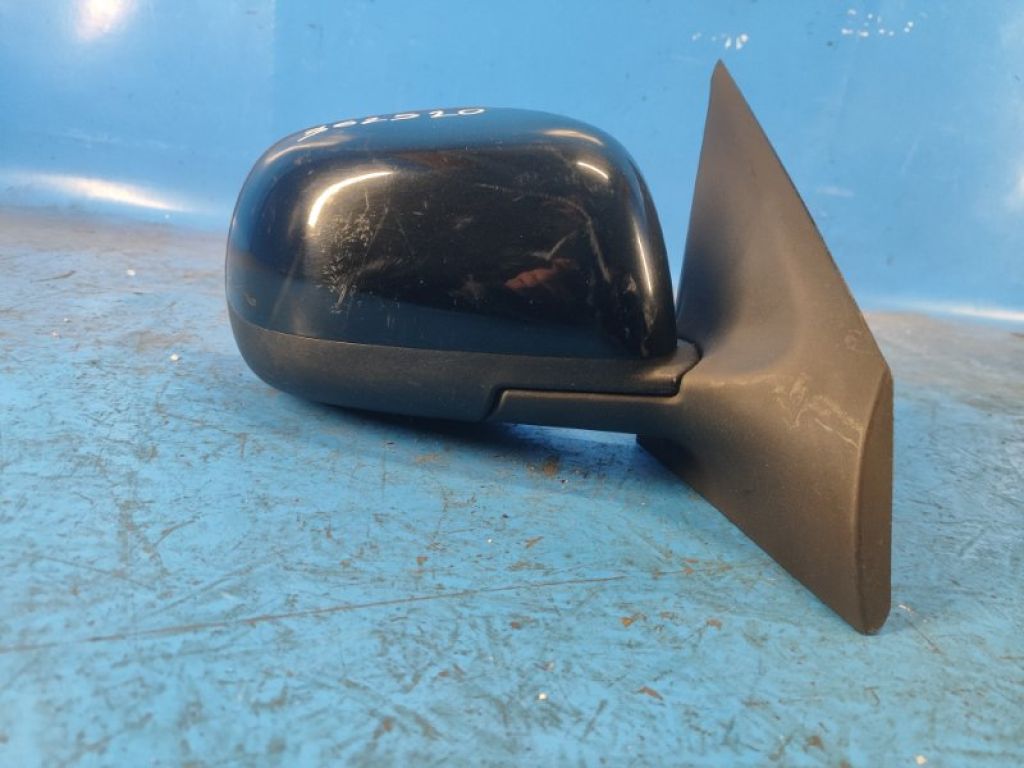 96301-3AN5B | Дзеркало прав. NISSAN VERSA B17 11-19 - Фото 2