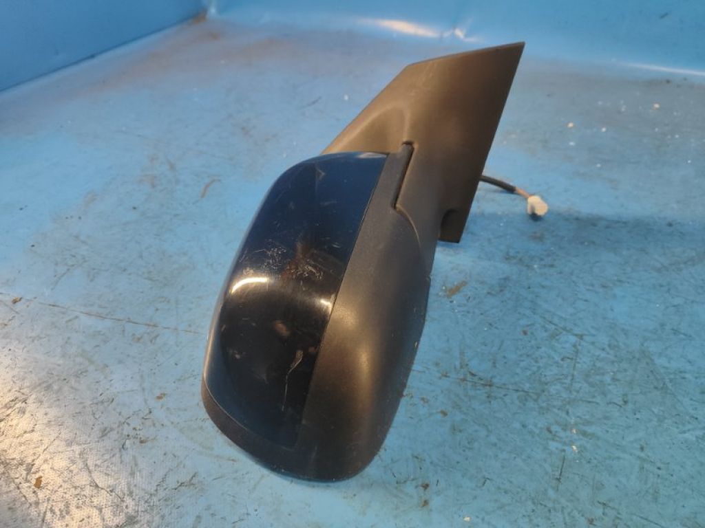 96301-3AN5B | Дзеркало прав. NISSAN VERSA B17 11-19 - Фото 3