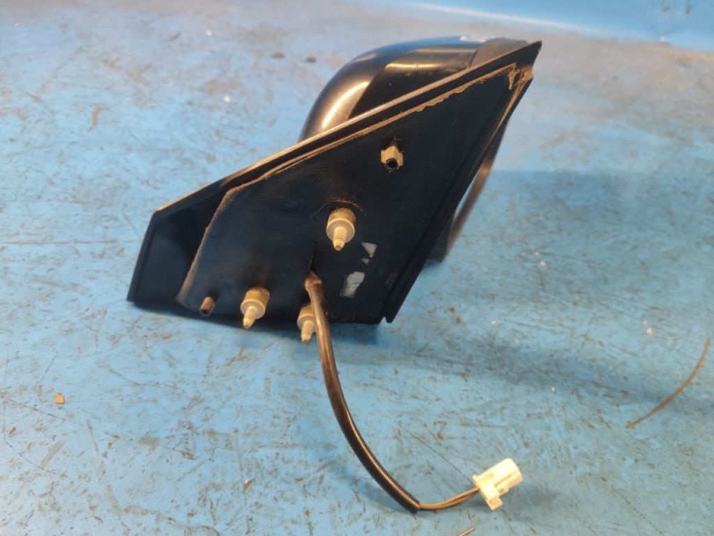 96301-3AN5B | Дзеркало прав. NISSAN VERSA B17 11-19 - Фото 4