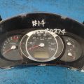 94001-2E011 | Панель приладів HYUNDAI TUCSON 04-10