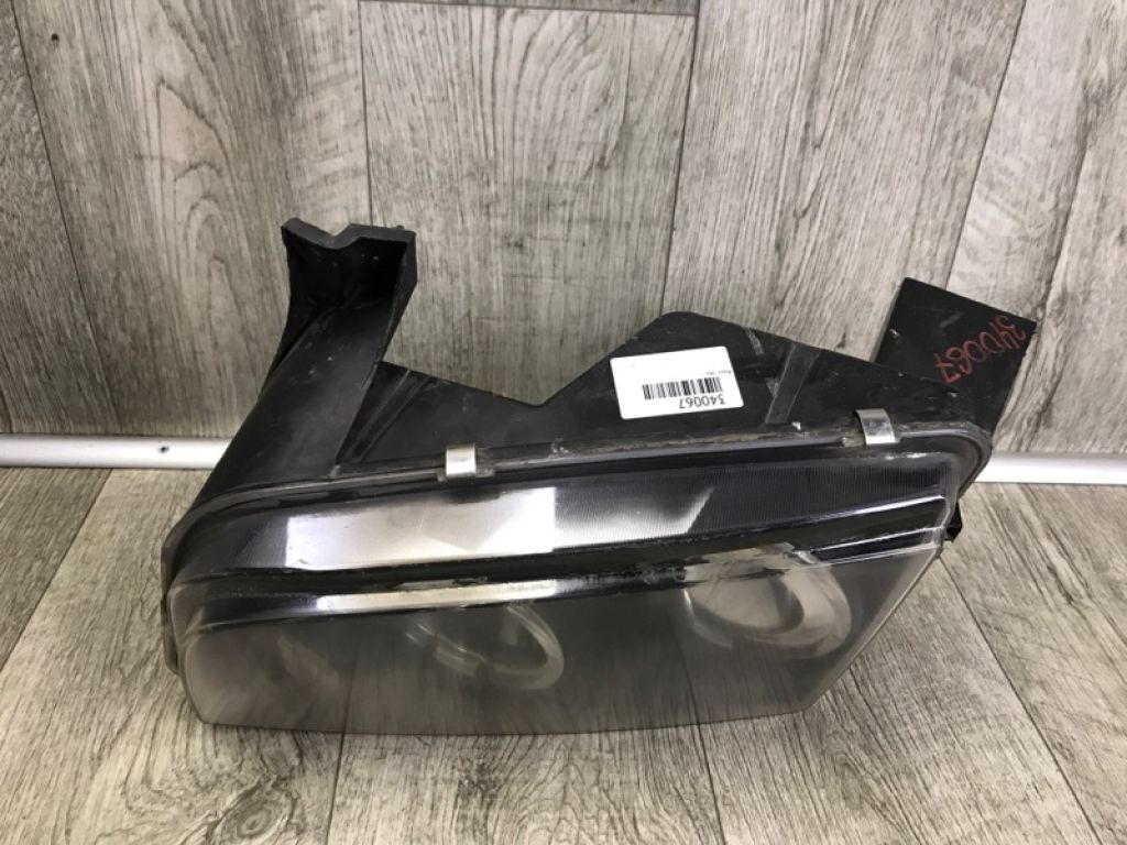 4806165AH | Фара лів. DODGE CHARGER 05-10 - Фото 5