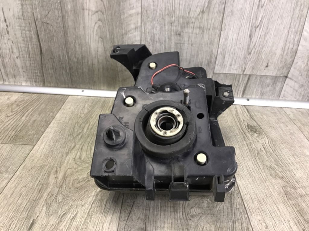 4806165AH | Фара лів. DODGE CHARGER 05-10 - Фото 8