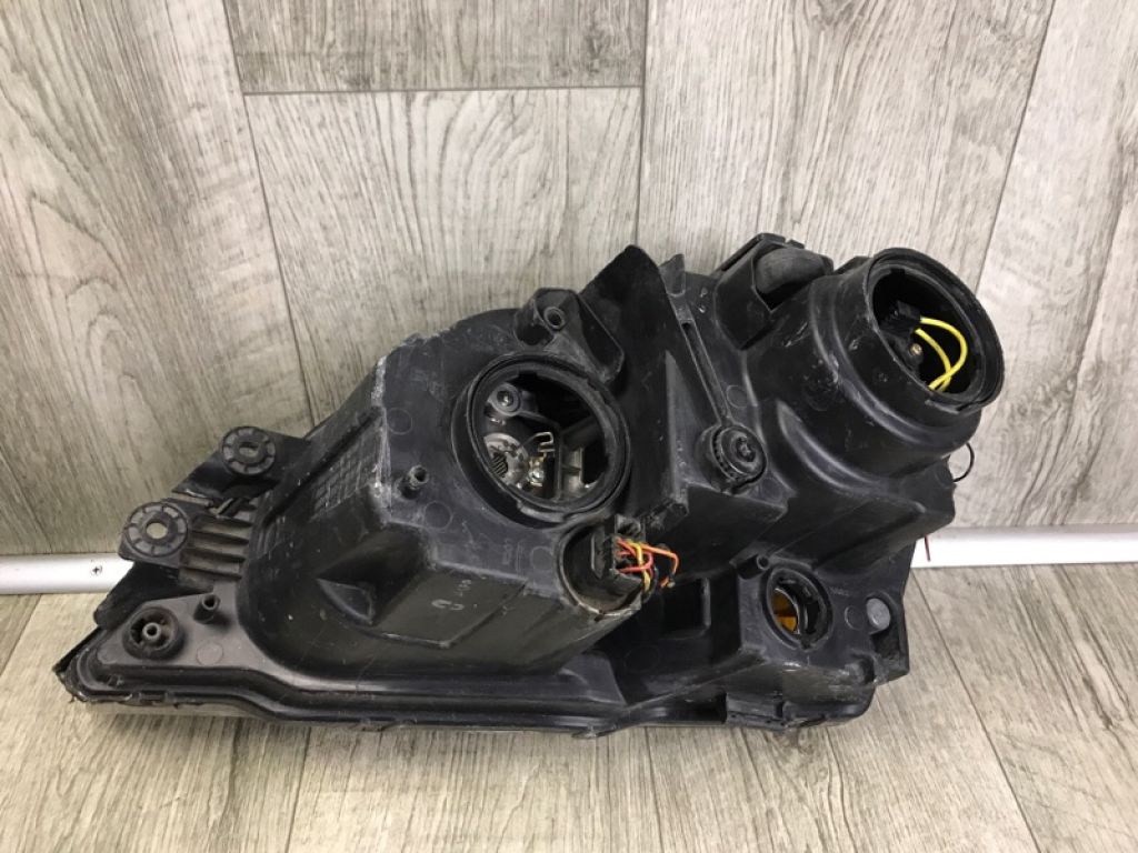 921023E540 | Фара прав. KIA SORENTO BL 02-09 - Фото 9