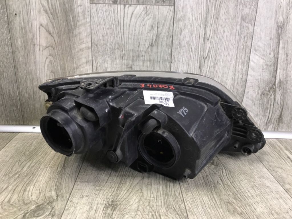 921013E540 | Фара лів. KIA SORENTO BL 02-09 - Фото 8