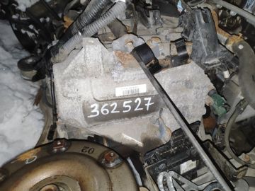 АКПП ACURA RL 05-12