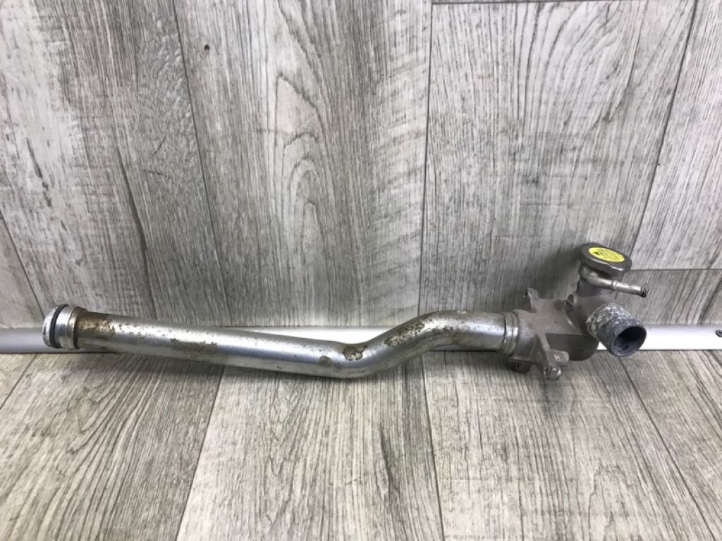 11060-JK20C | Фланець системи охолодження INFINITI EX35(37) 07-12