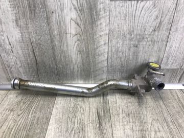 Фланець системи охолодження INFINITI EX35(37) 07-12