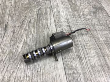 Клапан зміни фаз ГРМ INFINITI EX35(37) 07-12