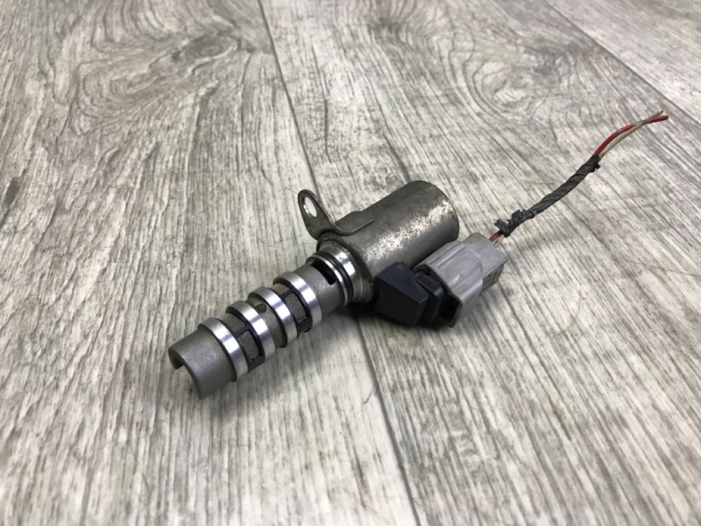 23796-JK20B | Клапан зміни фаз ГРМ INFINITI EX35(37) 07-12 - Фото 2