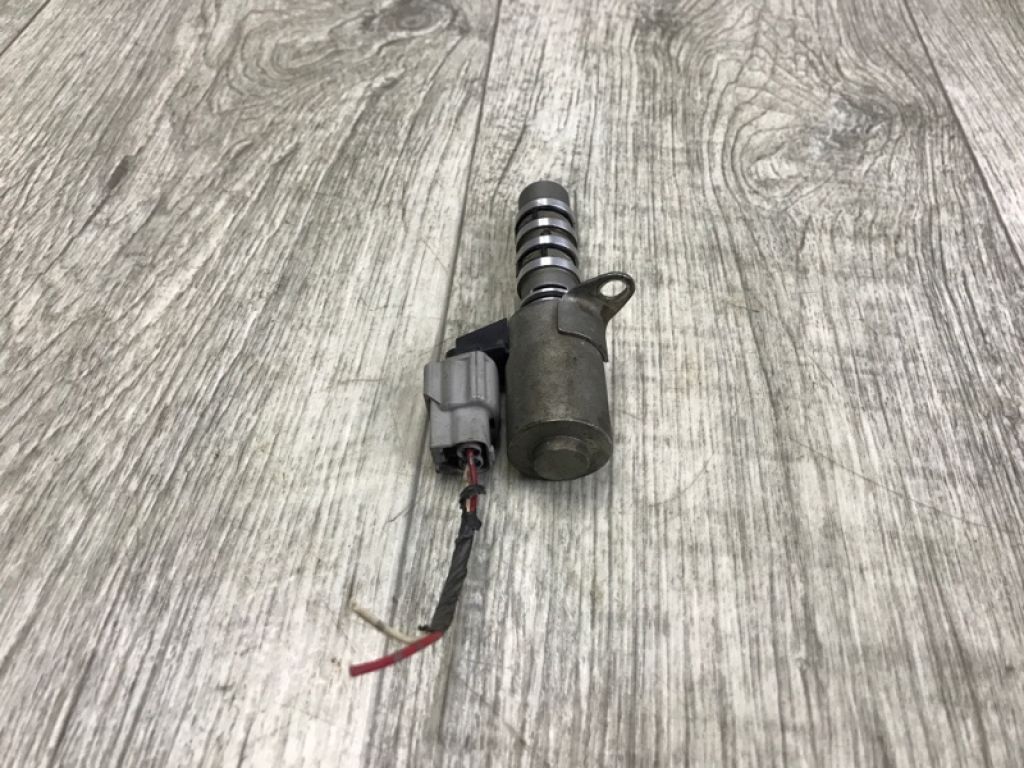 23796-JK20B | Клапан зміни фаз ГРМ INFINITI EX35(37) 07-12 - Фото 3