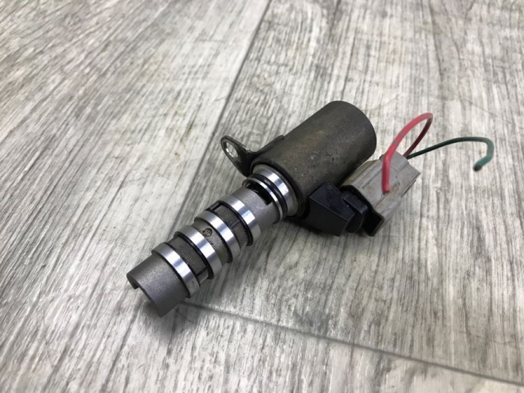 23796ZE00C | Клапан зміни фаз ГРМ INFINITI EX35(37) 07-12 - Фото 2