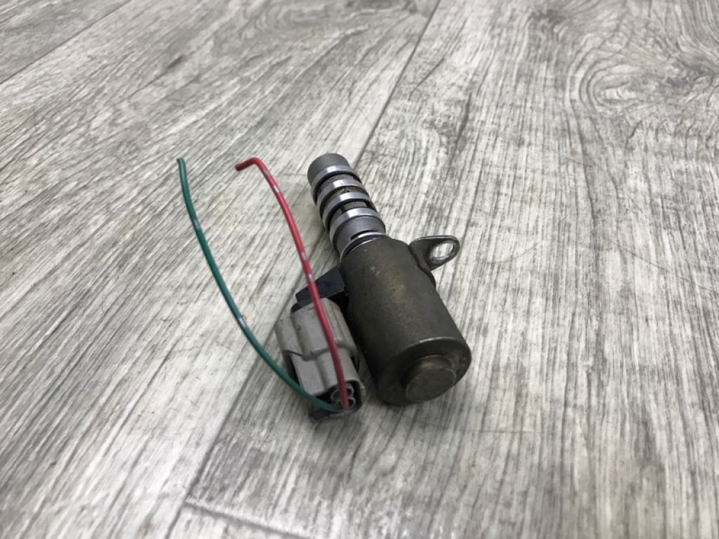 23796ZE00C | Клапан зміни фаз ГРМ INFINITI EX35(37) 07-12 - Фото 3