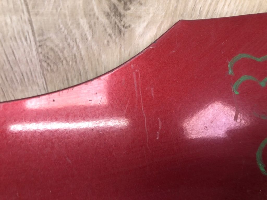 877513S000TR4 | Накладка порогу зовнішня лів. HYUNDAI SONATA YF 10-14 - Фото 18