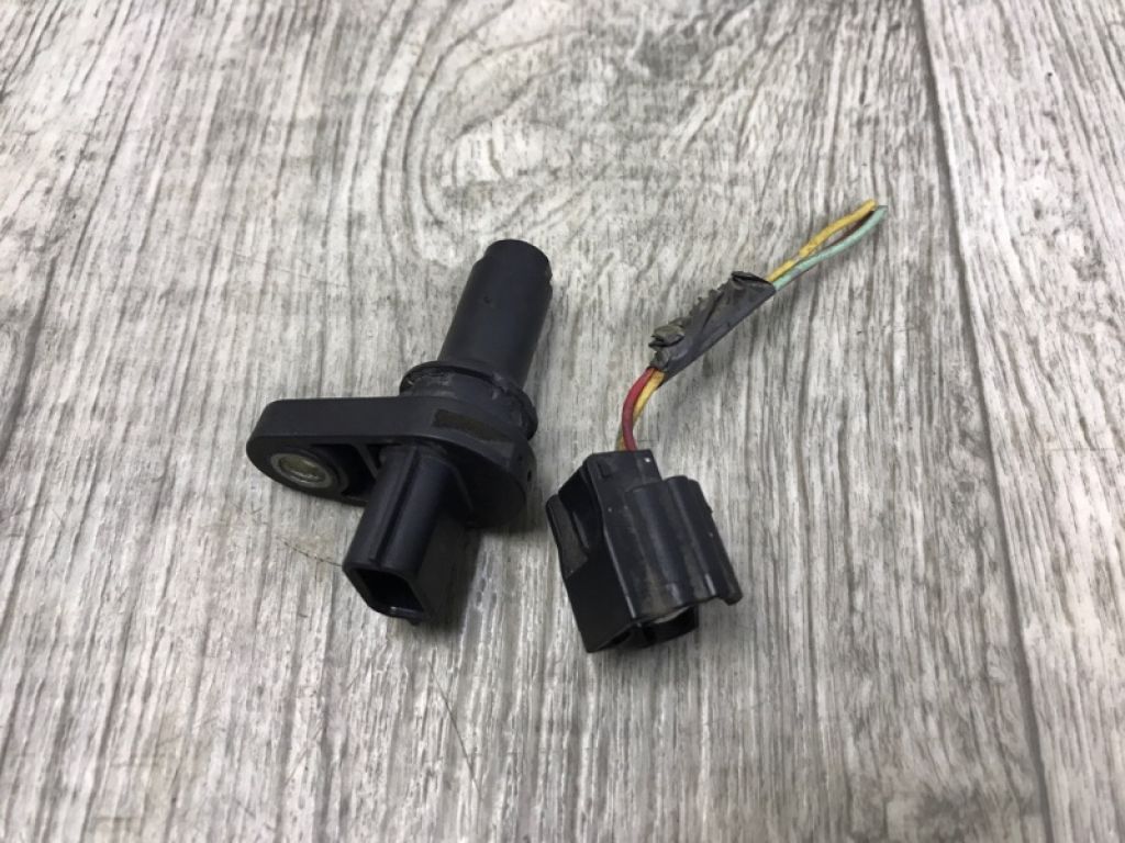 23731JA10B | Датчик положення колінвалу INFINITI EX35(37) 07-12