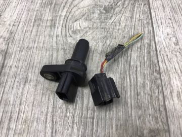 Датчик положення колінвалу INFINITI EX35(37) 07-12