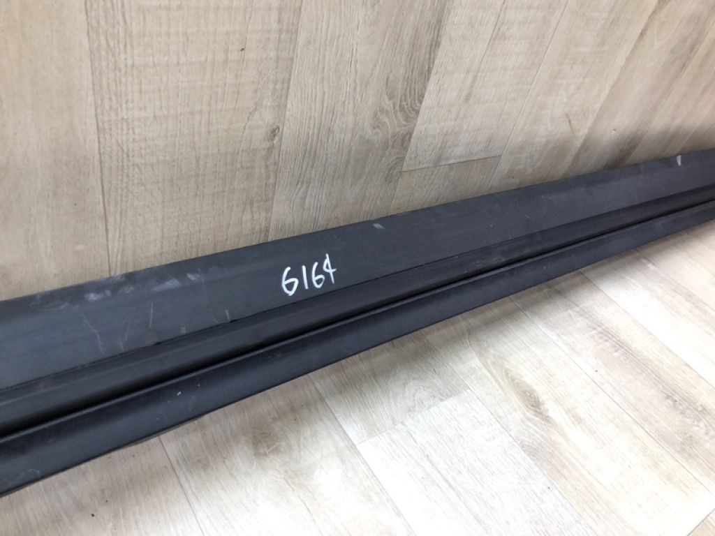 LJ6Z-7810176-AA | Накладка порогу зовнішня прав. FORD ESCAPE 19 - - Фото 6